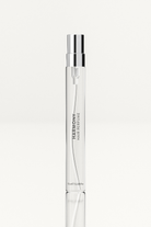 Harmony | Saç Parfümü 10 Ml