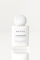 Harmony Saç Parfümü 50 Ml