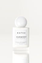 Matsu-Harmony Saç Parfümü I Çiçeksi Notalar I 50 ml-Saç Parfümü-1-Milagron.com