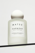 Matsu-Harmony Saç Parfümü I Çiçeksi Notalar I 50 ml-Saç Parfümü-4-Milagron.com