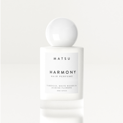 Harmony Saç Parfümü I Çiçeksi ve Meyvemsi