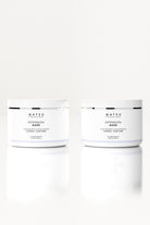 Matsu-Hızlı Uzama Etkili Ve Güçlendirici Saç Bakım Seti-Saç Bakım Seti-1-Milagron.com