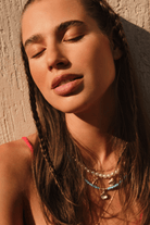 Ice Pop 2in1 Işıltılı Dudak Balmı