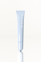 Matsu-Ice Pop 2in1 Işıltılı Nemlendirici Ve Renklendirici Dudak Balmı 15 Ml-Lip Balm-2-Milagron.com