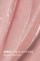 Matsu-Ice Pop 2in1 Işıltılı Nemlendirici Ve Renklendirici Dudak Balmı 15 Ml-Lip Balm-4-Milagron.com