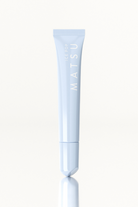 Ice Pop| 2In1 Renk Veren & Nemlendirici Parlak Lip Balm 10 Ml