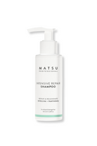 Intensive Repair Onarıcı Bakım Şampuanı I Seyahat Boy