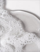 Intensive Repair Onarıcı Bakım Şampuanı I Seyahat Boy