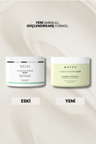 Intensive Repair | Yoğun Onarıcı Saç Maskesi 350 Ml