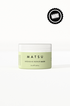 Intensive Repair | Yoğun Onarıcı Saç Maskesi 50 Ml