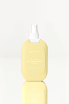 Matsu-Isı Ve Güneş Koruması Sağlayan Sun Day Isı Bakım Spreyi 200 ml-Saç Spreyi-1-Milagron.com