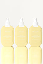 Matsu-Isı Ve Güneş Koruyucu Üçlü Saç Bakım Seti-Saç Bakım Seti-1-Milagron.com