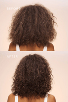 Matsu-Kabarıklık Karşıtı, Bağ Onarıcı, Güçlendirici Ve Pürüzsüzleştirici Bonding Saç Bakım Şampuanı 100 ml-Şampuan-5-Milagron.com