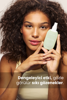Karma Ciltler İÇin Nemlendirici & Arındırıcı 2'Li Set