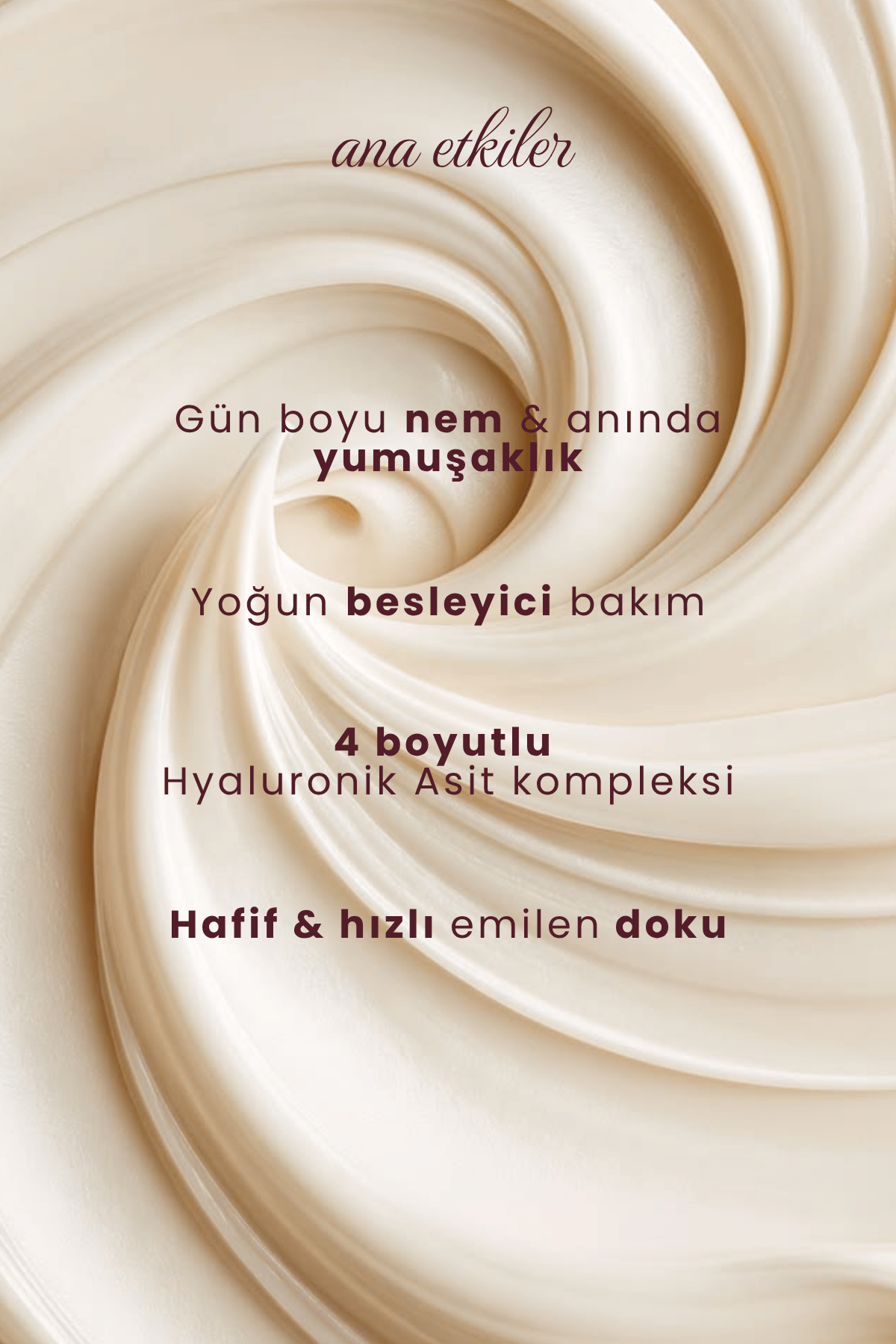 Lemon Haze Canlandırıcı Vücut Nemlendirici
