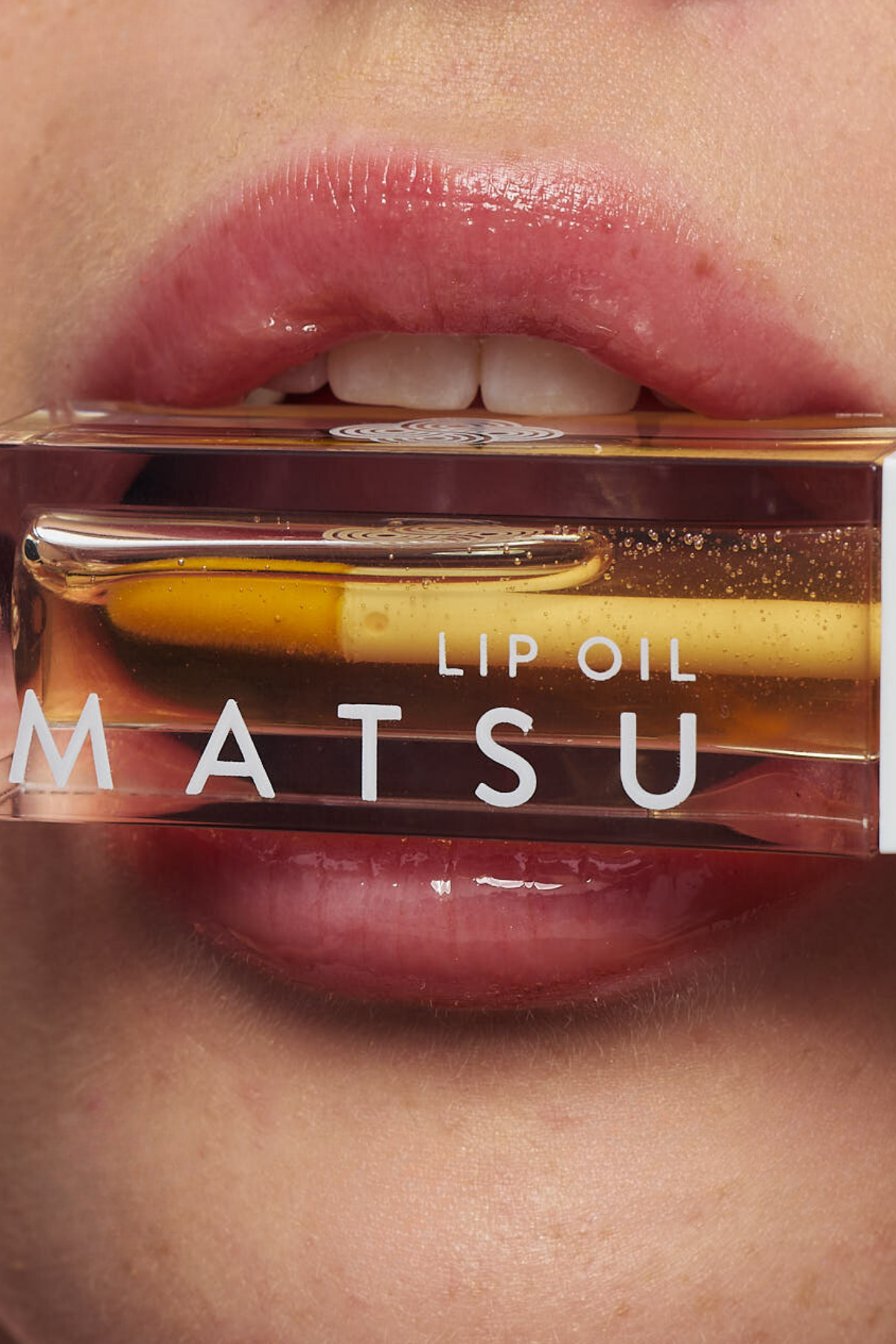 Lip Oil Besleyici Dudak Yağı