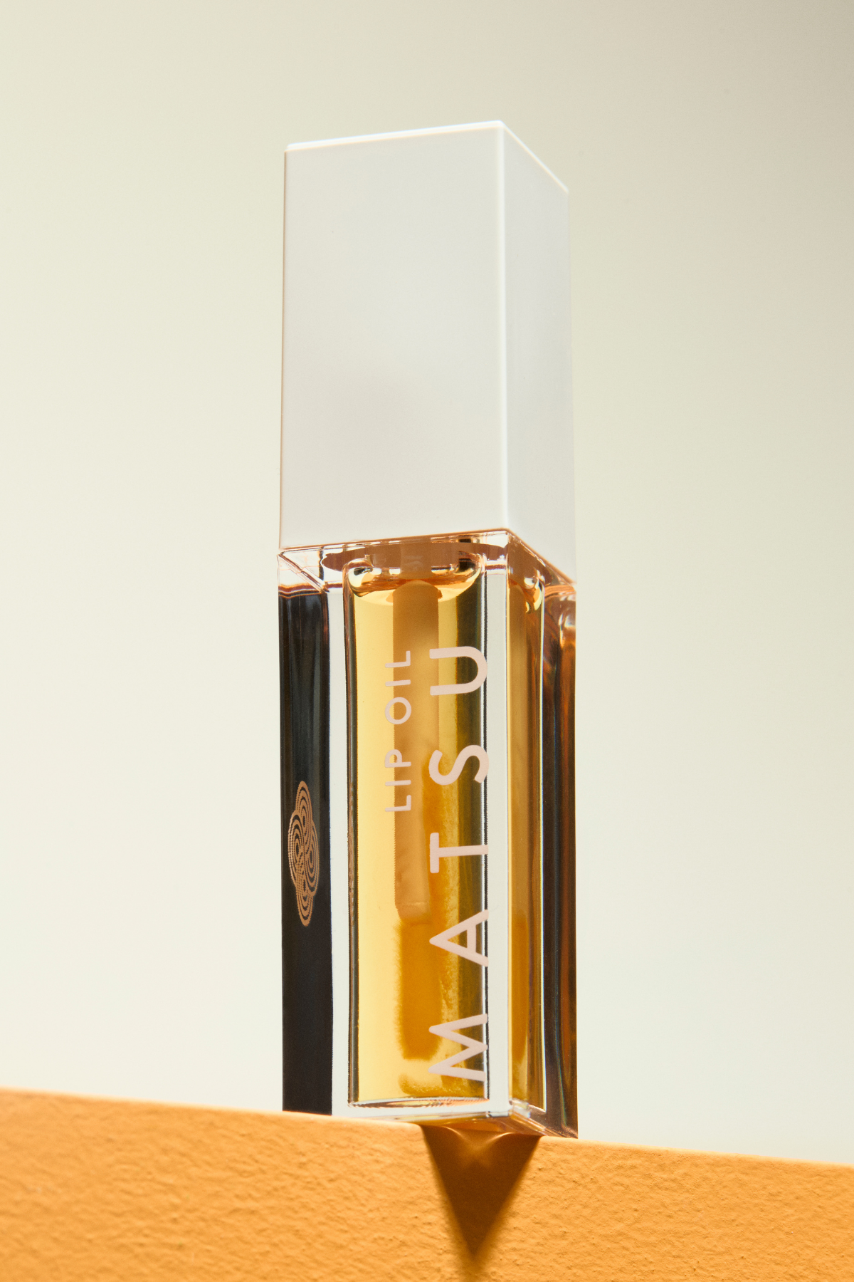 Lip Oil Besleyici Dudak Yağı