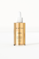 Luxeoil | Argan & Havyar Besleyici Saç Bakım Yağı 50 Ml