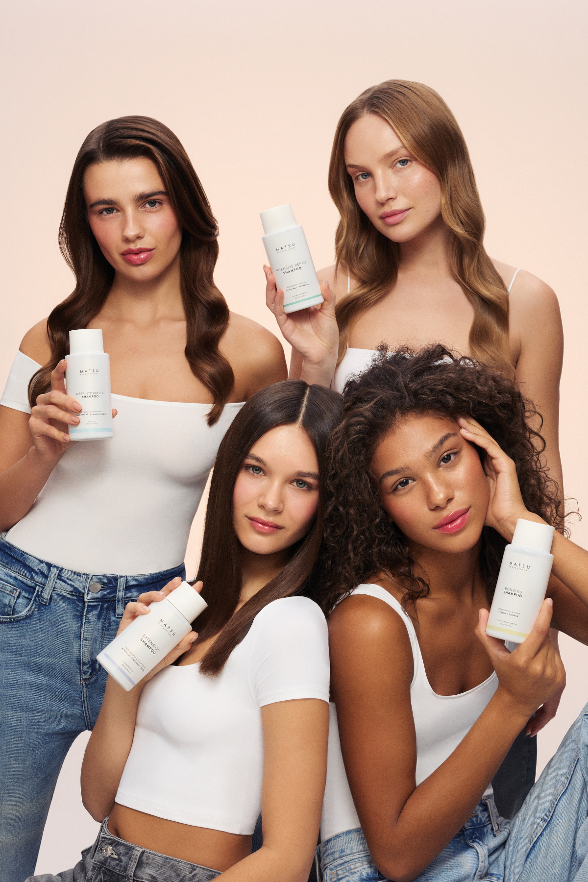 Luxeoil Argan Saç Bakım Yağı