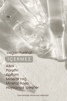 Marine Algae | %10 Saf C Vitamini Leke Karşıtı & Aydınlatıcı Serum 30 Ml