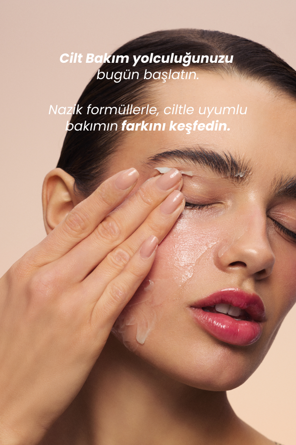 Marine Algae |Aha Bha Peeling Tonik %5 Glikolik Asit 100 Ml