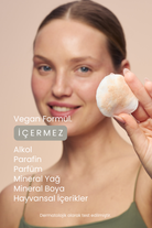 Marine Algae Micellar Yüz Temizleme Suyu