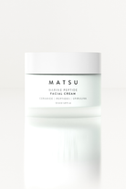 Marine Algae | Peptit & Seramid Bariyer Onarıcı Nemlendirici Krem 50 Ml