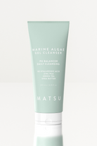 Marine Algae | Ph Dengeleyici Yüz Temizleyici Jel 200 Ml