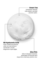 Marine Algae | Ph Dengeleyici Yüz Temizleyici Jel 200 Ml