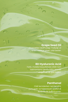 Marine Algae | Yoğun Nemlendirici Temizleme Balmı 150 Ml