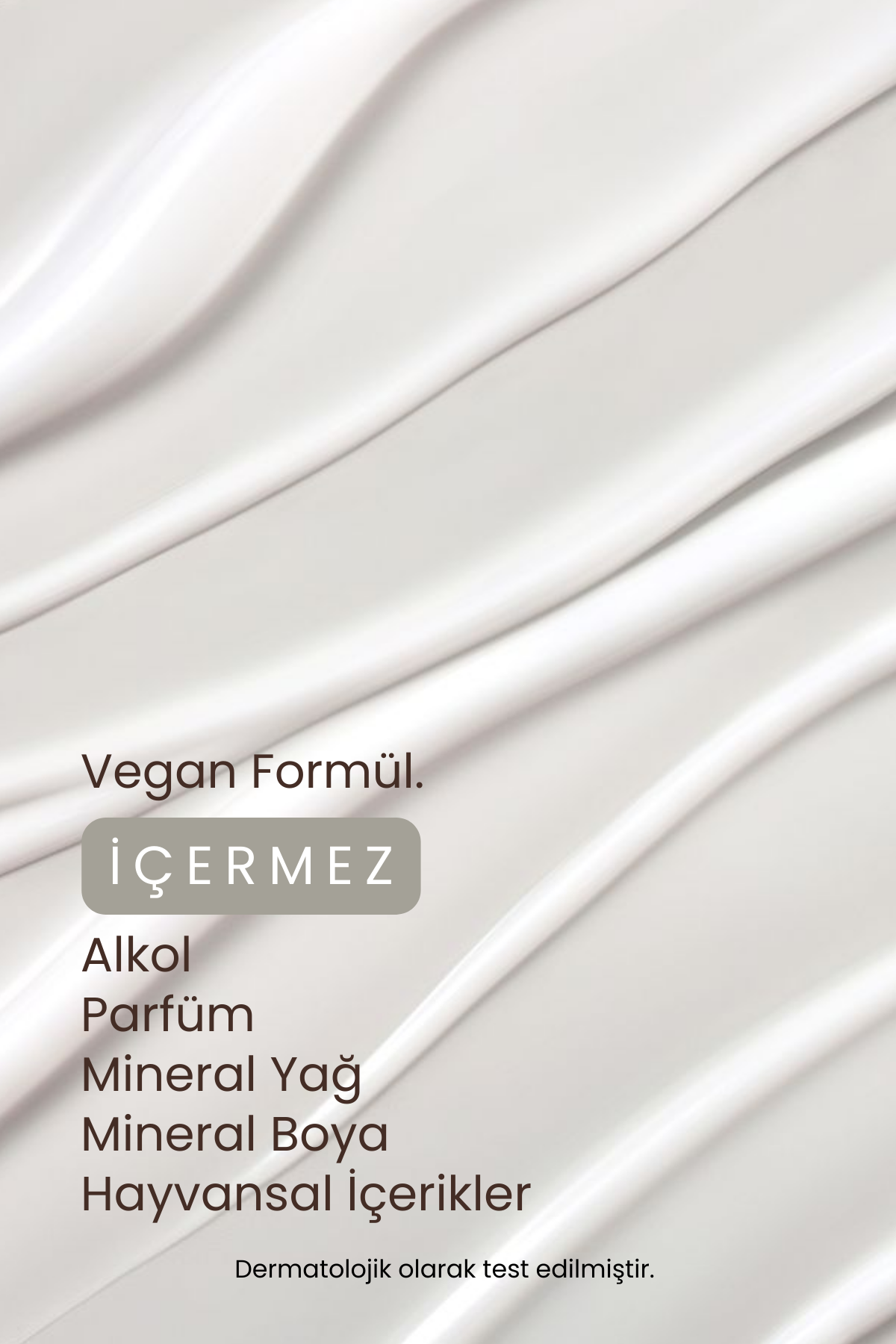 Marine Niacinamide Serum