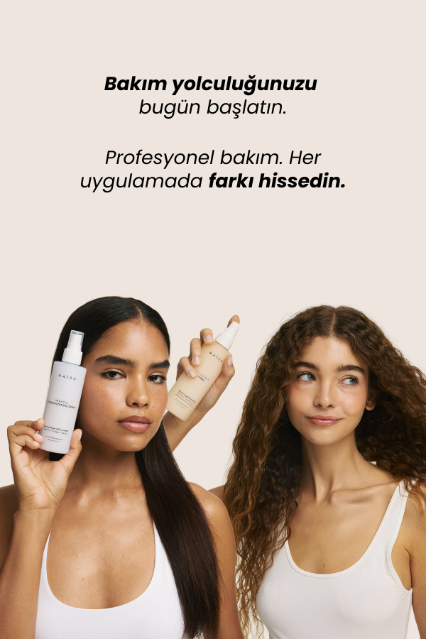 Matsu-Miracle | Biotinli Onarıcı Kolay Tarama Spreyi 200 Ml-Saç Spreyi-8-Milagron.com