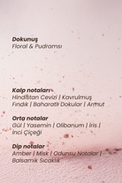 Matsu-Mystique 50 Ml + Turkish Delight 50 Ml 2'li Set-3-Milagron.com