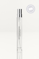 Mystique Blossom | Saç Parfümü 10 Ml