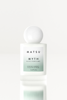 Myth | Saç Parfümü 50 Ml