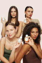 Myth | Saç Parfümü 50 Ml