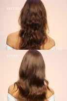 Matsu-Nemlendirici Ve Canlandırıcı Saç Bakım Seti-Saç Bakım Seti-4-Milagron.com