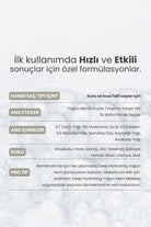 Matsu-Nemlendirici Ve Yenileyici Saç Bakım Seti-Saç Bakım Seti-5-Milagron.com