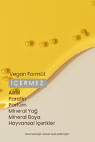 Nemlendirici ve Pürüzsüzleştirici Cilt Bakım Seti