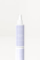 Matsu-Onarım Ve Kabarıklık Karşıtı Etkili, Miracle Kolay Tarama Spreyi 100 ml-Saç Spreyi-1-Milagron.com