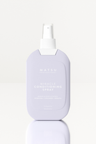 Matsu-Onarım Ve Kabarıklık Karşıtı Etkili Miracle Kolay Tarama Spreyi 200 ml-Saç Spreyi-1-Milagron.com