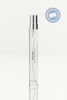 Pillow | Saç & Vücut Misti 10 Ml