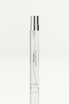 Pillow | Saç & Vücut Misti 10 Ml