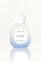 Pillow | Saç & Vücut Misti 50 Ml