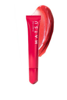 Pinky Pie 2in1 Dudak Balmı