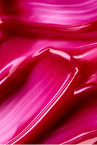 Pinky Pie 2in1 Dudak Balmı