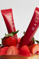 Pinky Pie 2in1 Dudak Balmı