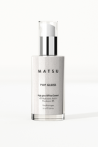 Pop Gloss | Işıltı Veren & Elektriklenme Karşıtı Jel Serum 50 Ml