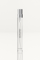 Salted Spirit | Saç & Vücut Misti 10 Ml