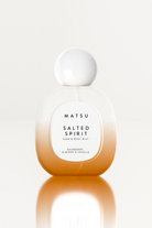 Salted Spirit | Saç & Vücut Misti 50 Ml